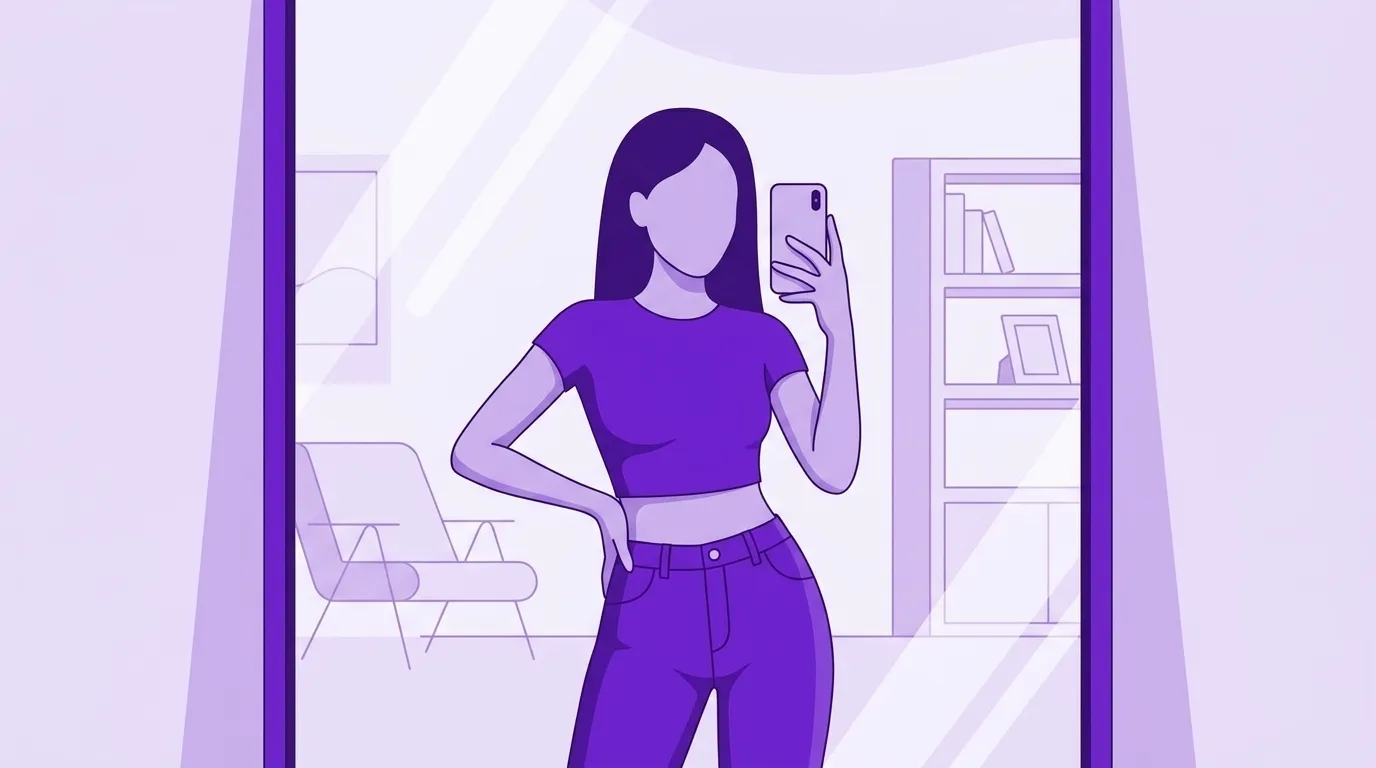 Best Pictory AI Alternatives: Top 9 Repurposing Tools