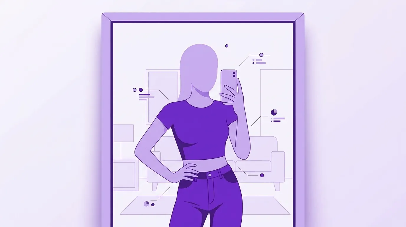 OnlyFans Content Automation Tools for Agencies 2026