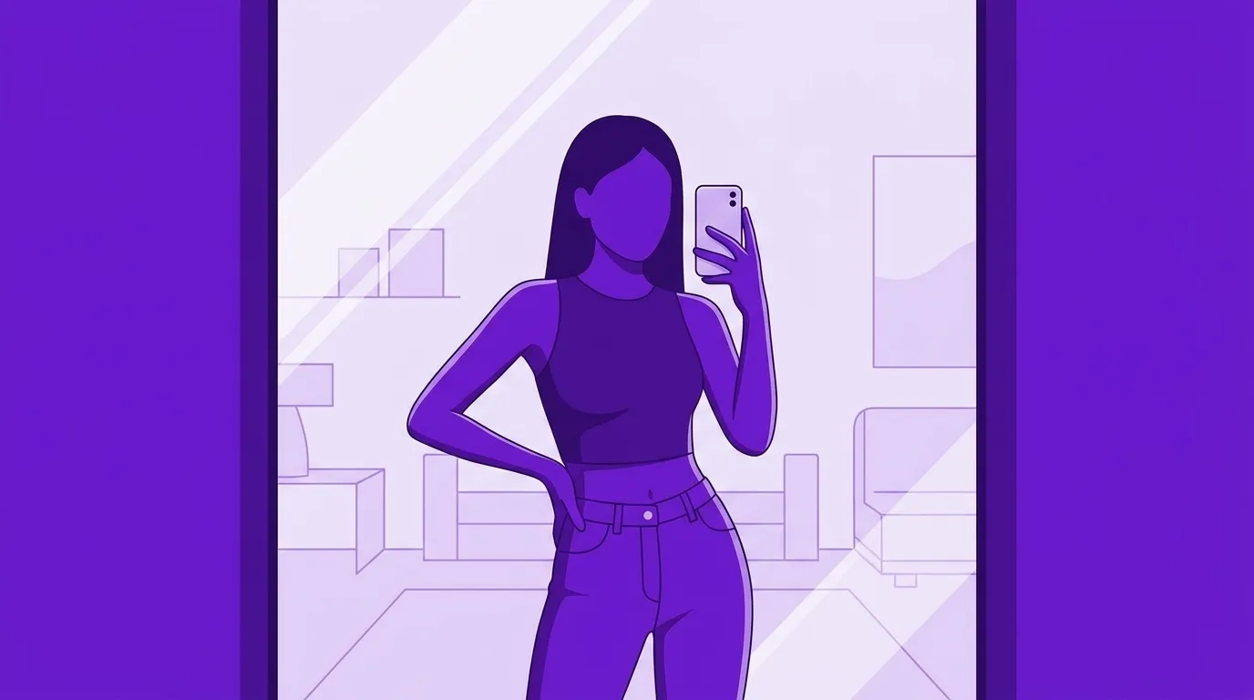 Content Personalization at Scale for Fanvue Creators