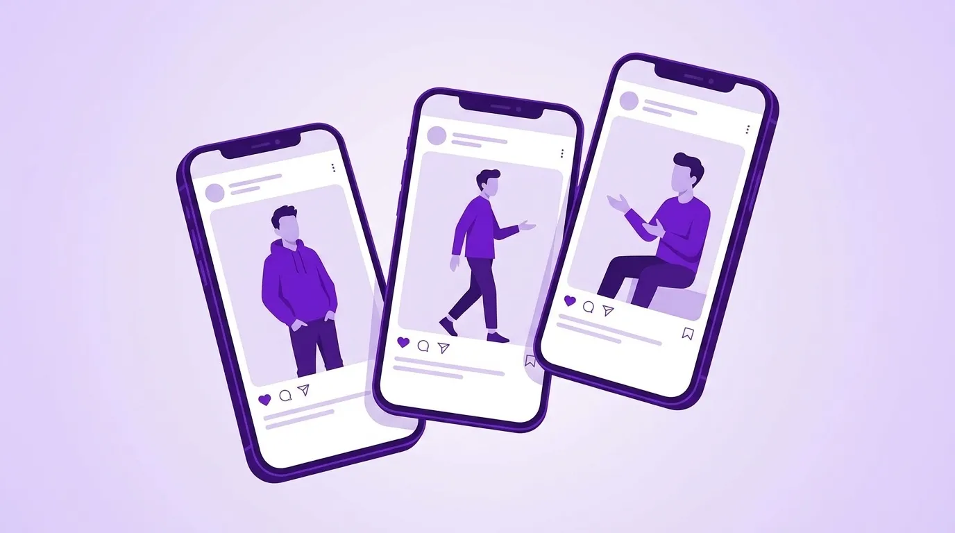 7 Best AI Content Marketplaces for Ecommerce Brands 2026