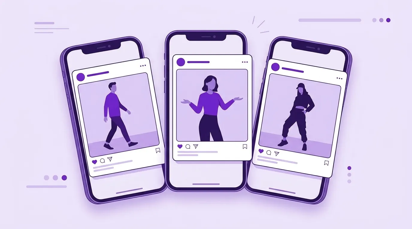 Why OnlyFans Creators Need AI Visual Planning Tools in 2026