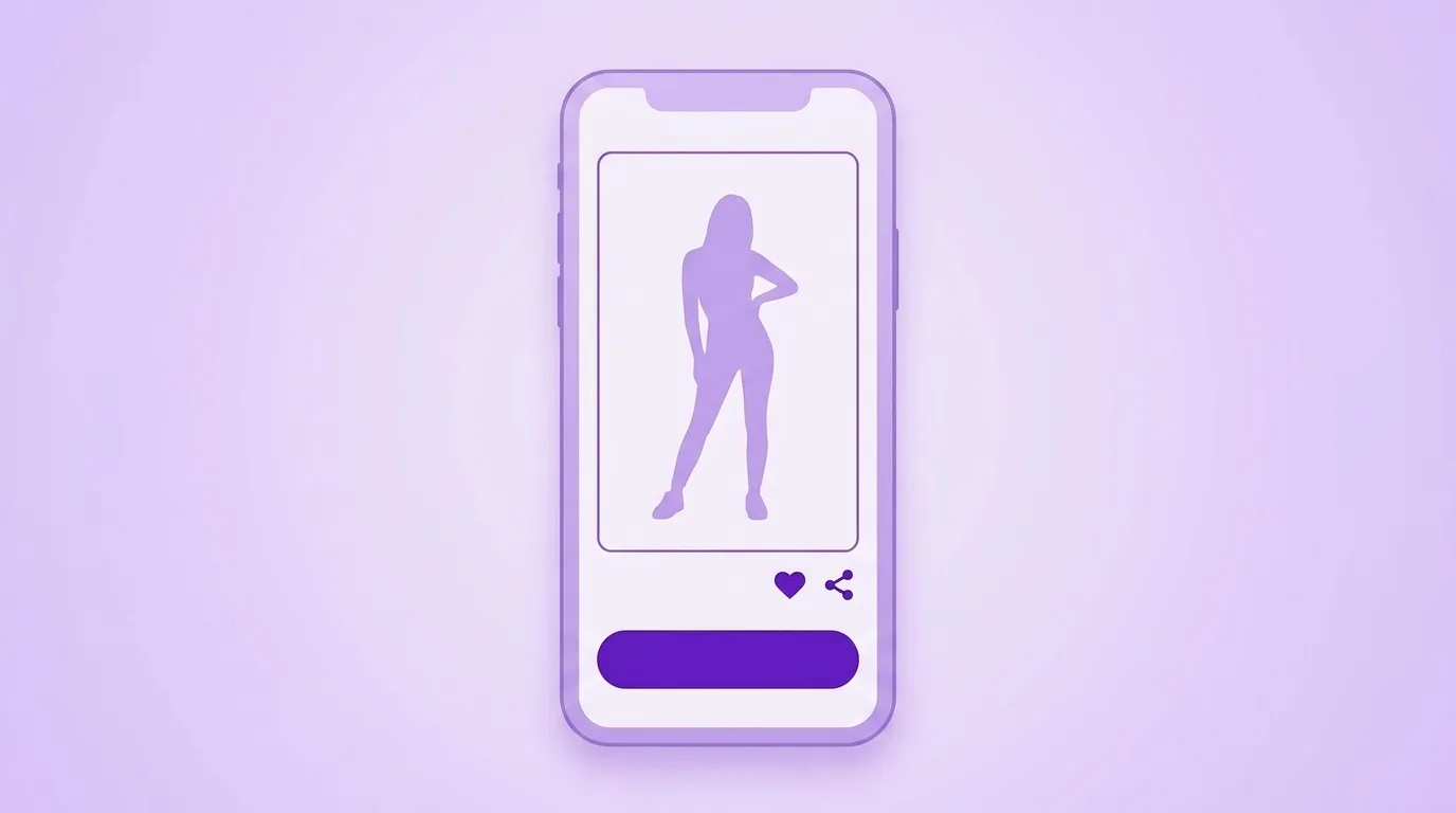 Sozee vs 6 AI Alternatives to Expensive Creator Photoshoots