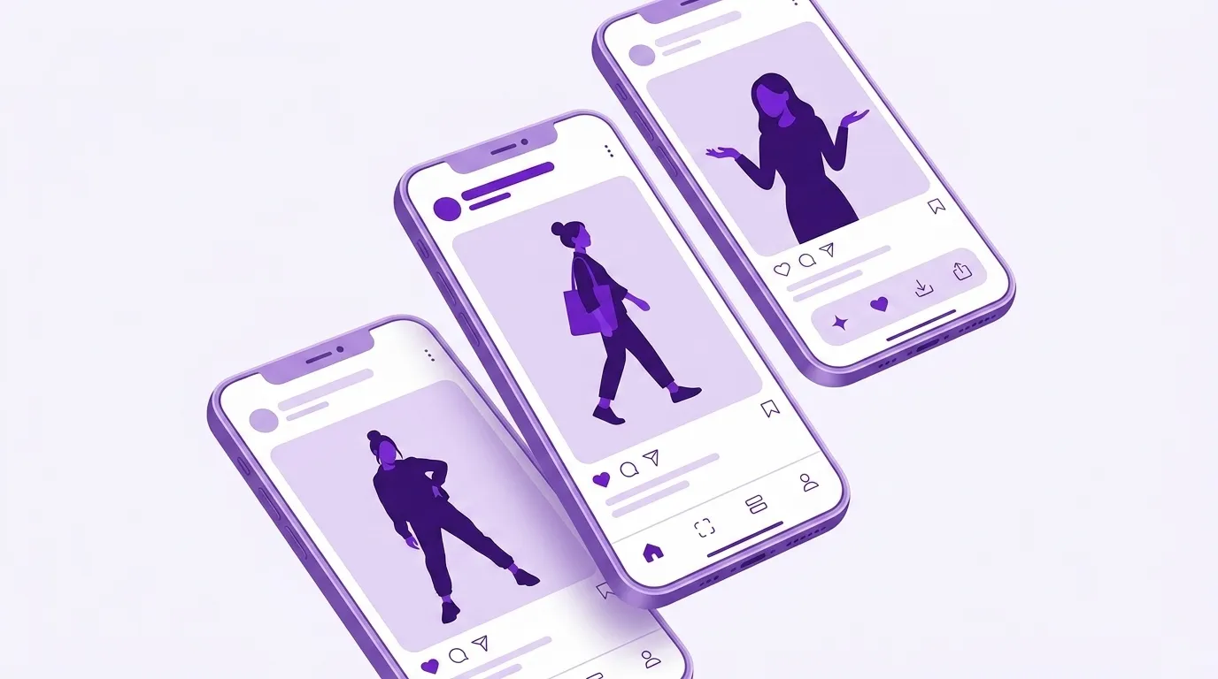 5 Ways AI Video from Still Images Grows Creator Business