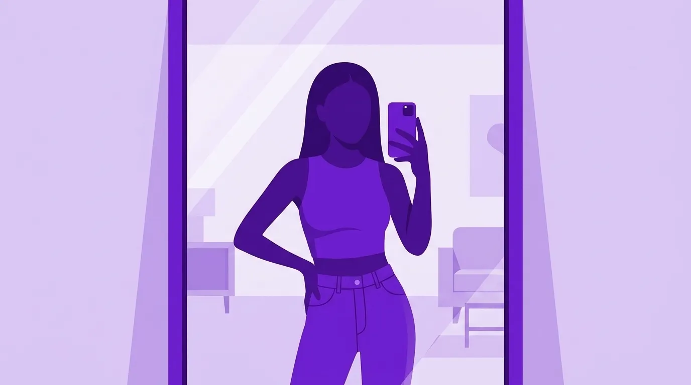 How Does Krea AI Work? A Creator's Guide to AI Images