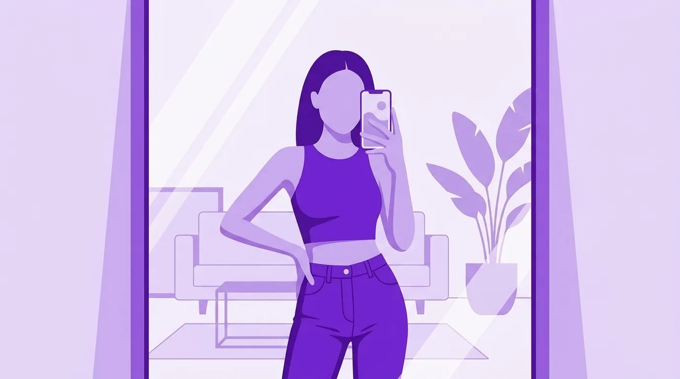How to Use AI for Safe TikTok Content That Boosts Engagement