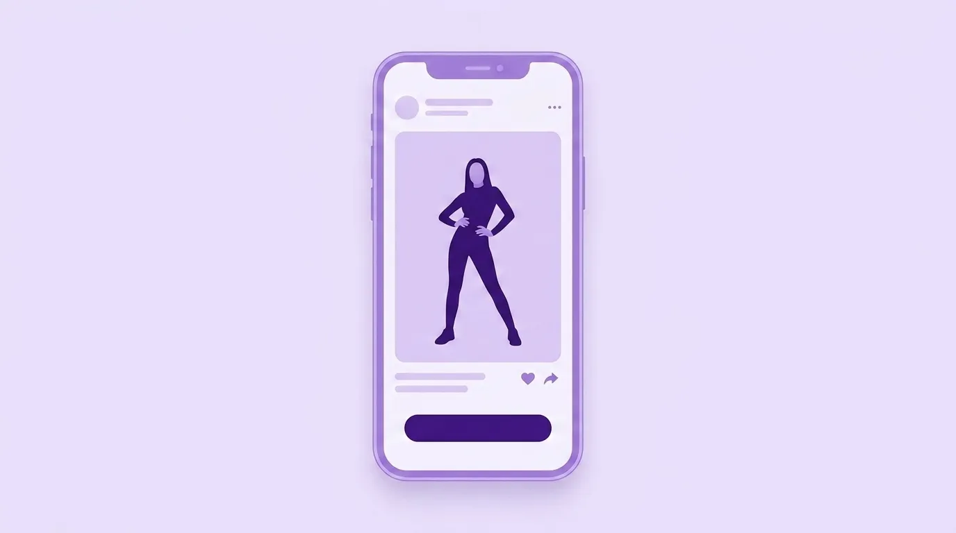 Krea.AI vs. Sozee.ai: Creative Features for Creators