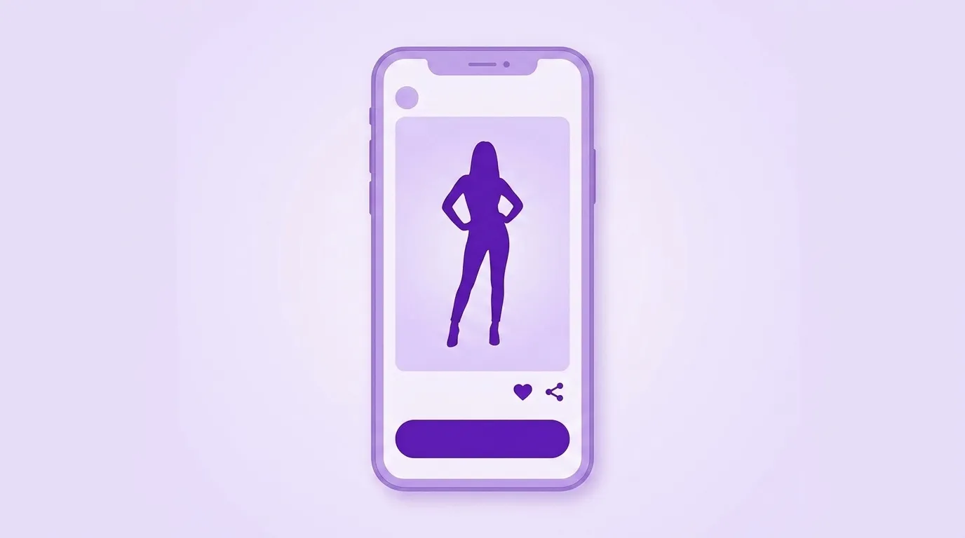 Best AI Avatar Tools: Build Custom Avatars From Photos