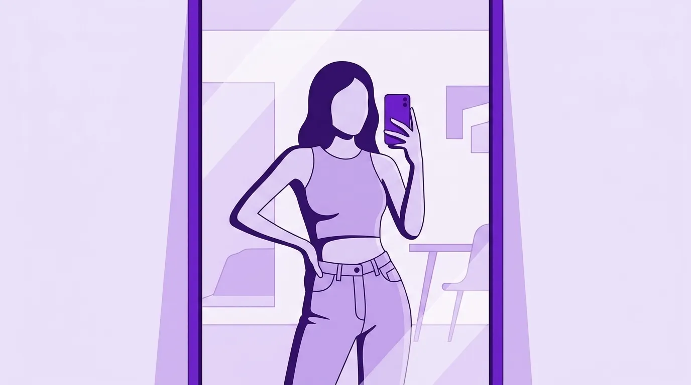 AI Tool to Create Custom Branded Content From Photos