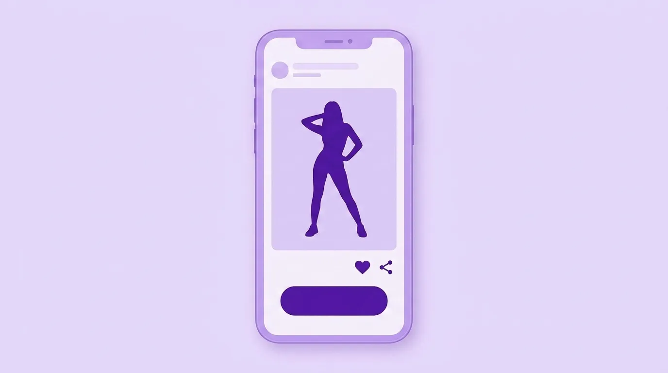 How to Scale Creator Content with AI Without Burnout