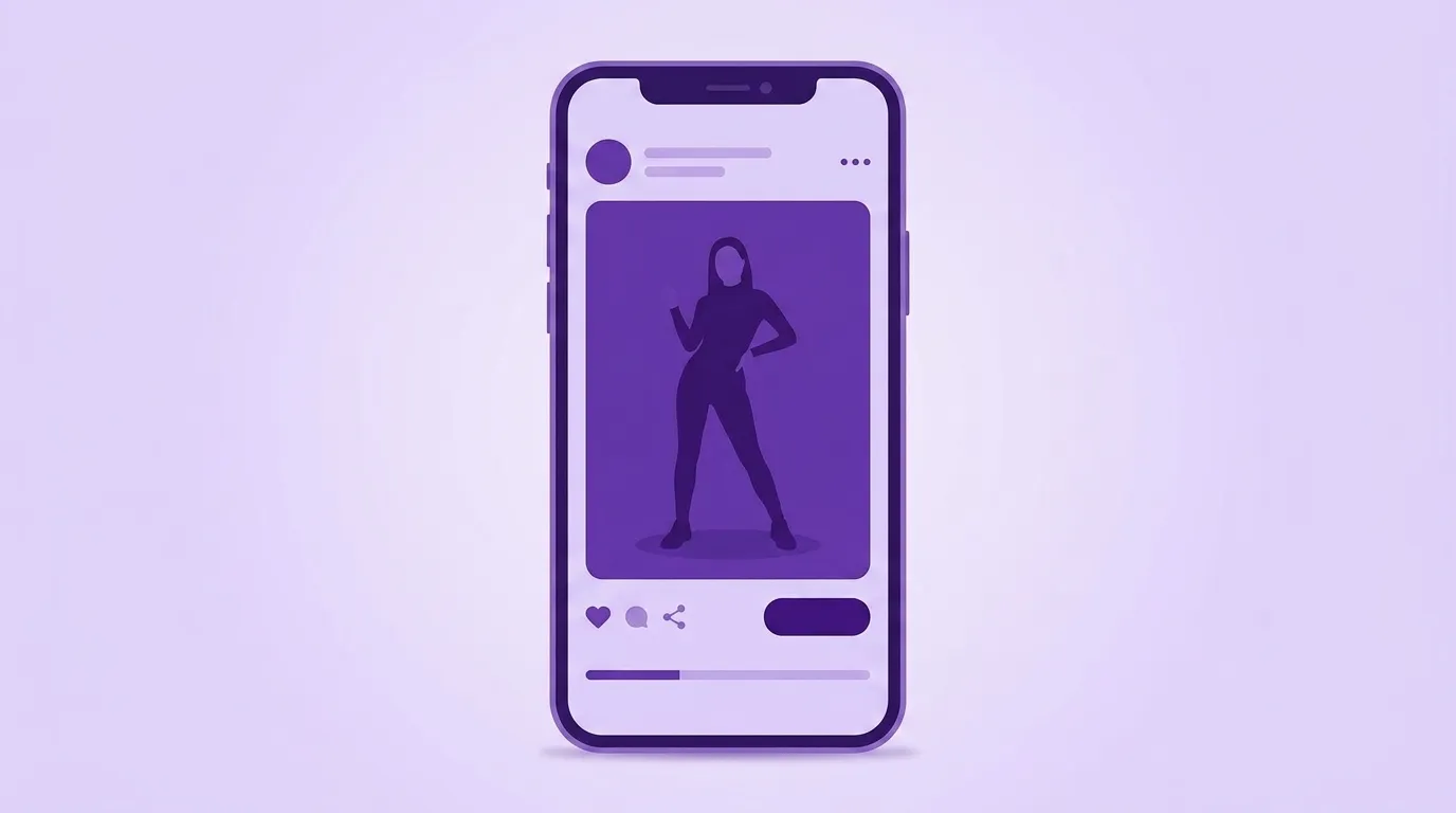 How To Keep Content Timely When Creators Are Unavailable
