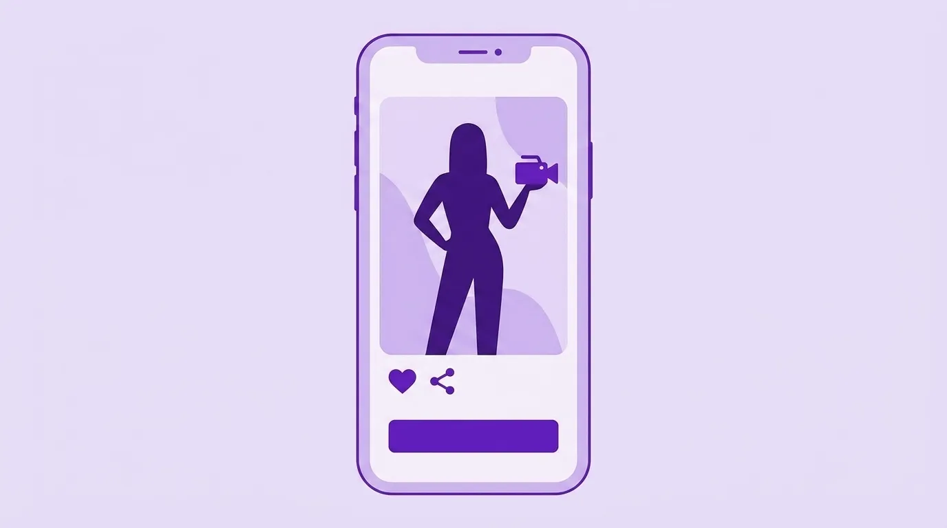 How to Localize Creator Content with AI Generated Videos