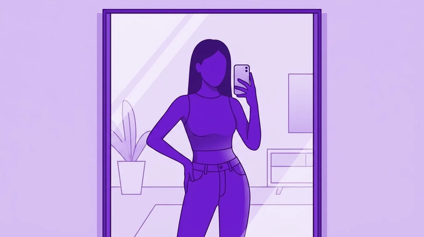 How to Use AI Generated Images for Virtual Influencers