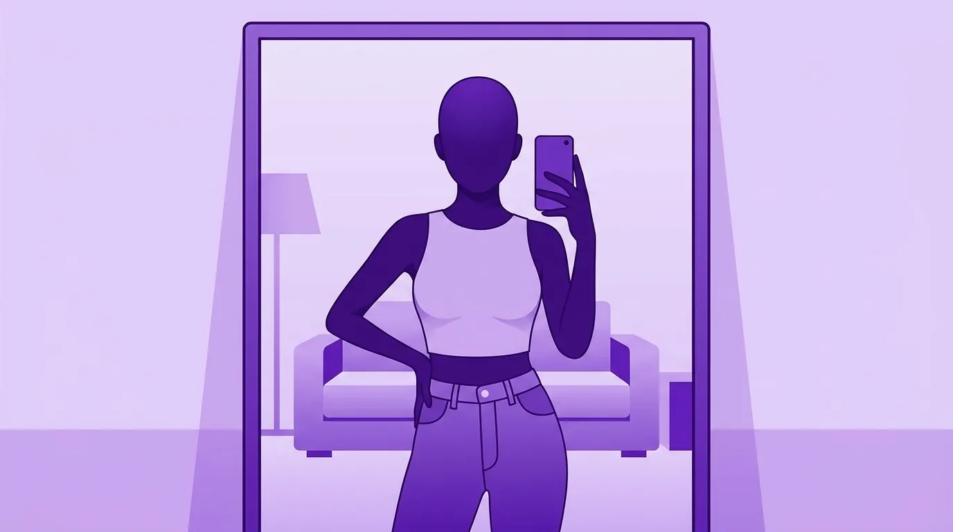Best Creator Digital Twin Platforms Ranked by Realism