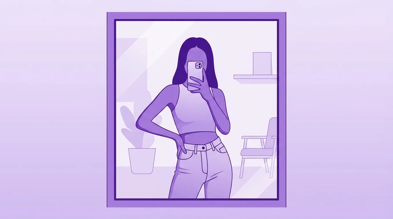 Automated AI Content Studio Workflows for Video Creators