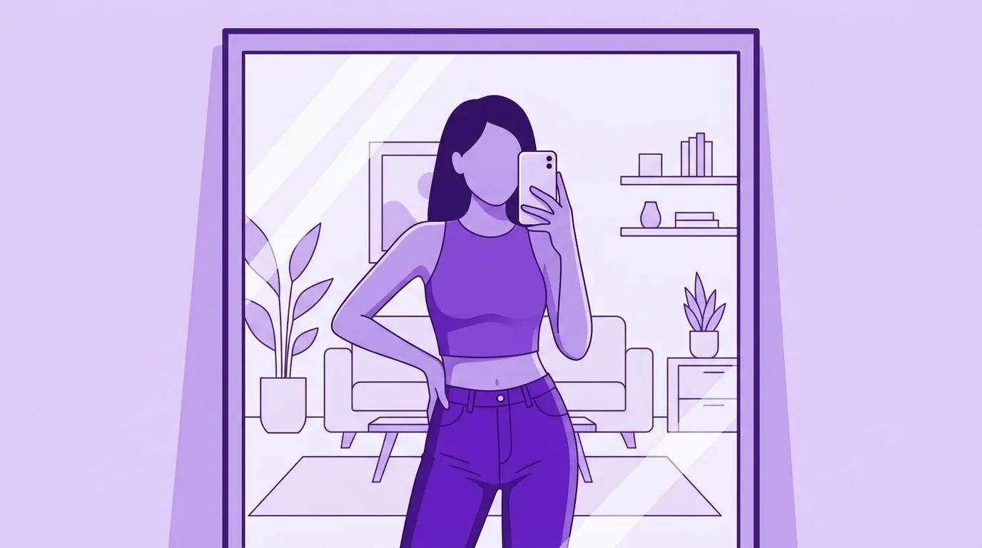 Best CMS Features for Creator Agencies: 2026 Guide