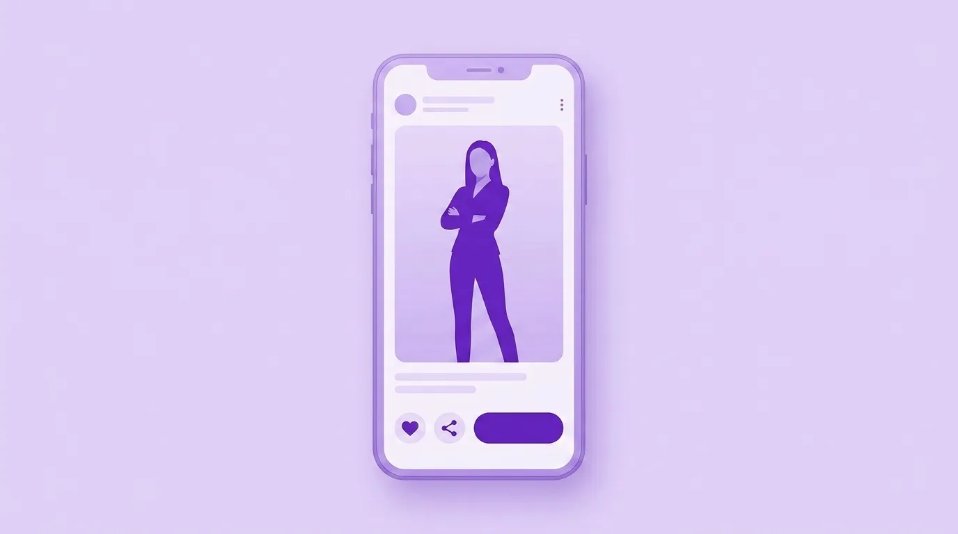 Grow OnlyFans Passive Income with AI Content Batch Creation