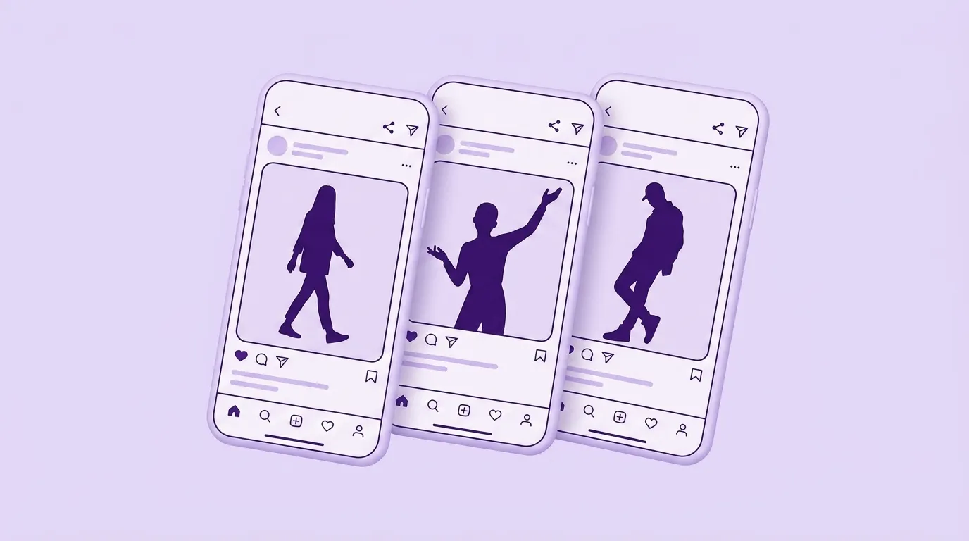 Meta AI Studio Alternatives: Creator-Focused Platforms 2026