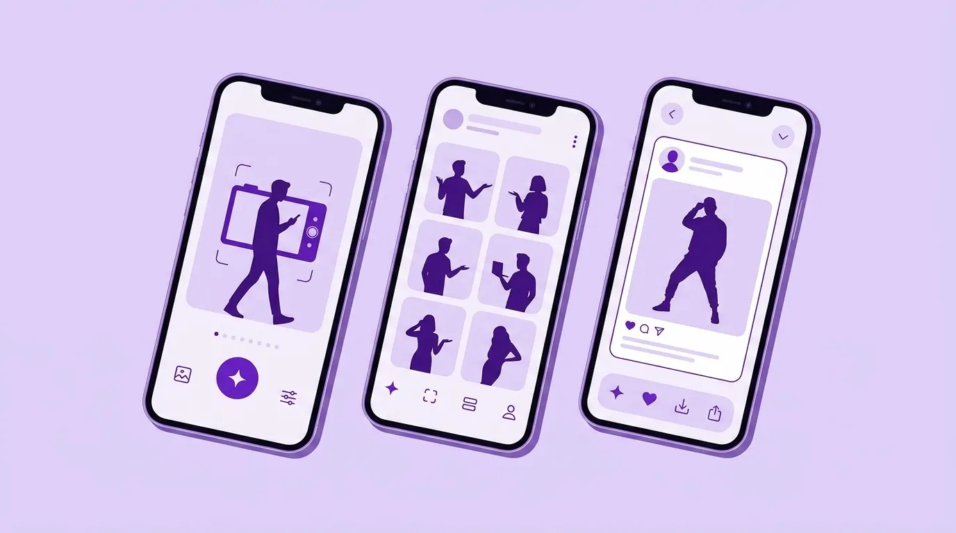 12 Best AI Content Tools 2026: Beat Creator Economy Crisis