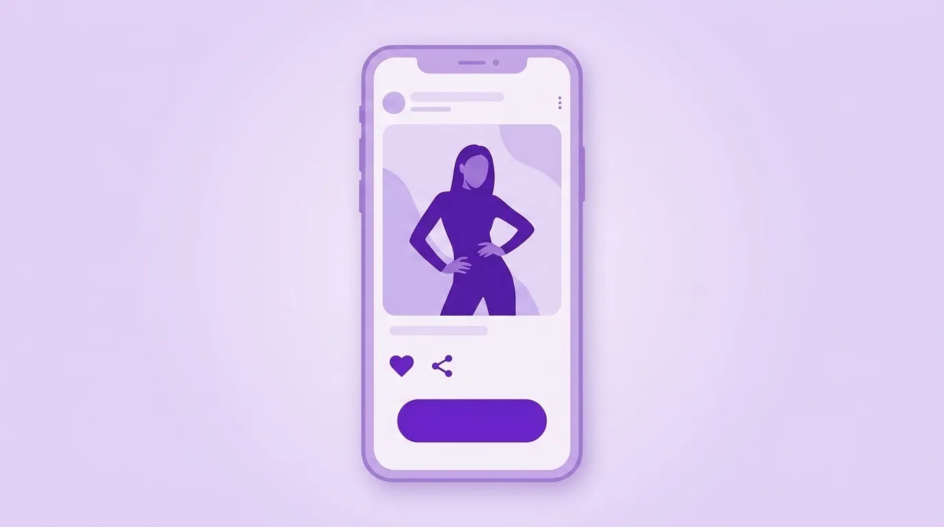 7 Best AI Tools to Scale OnlyFans Content for Agencies