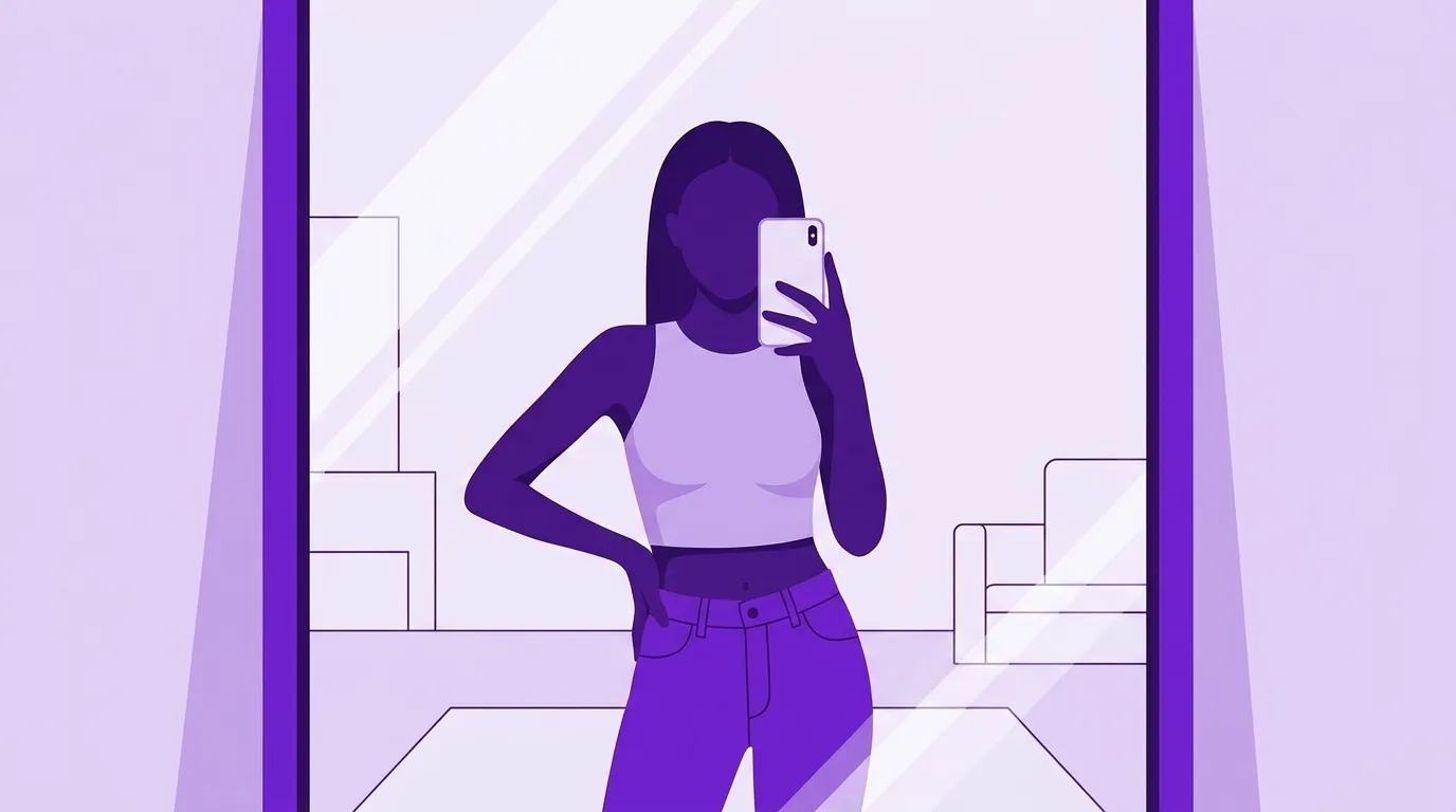 7 Ways Agencies Cut Virtual Influencer Photo Costs by 90%