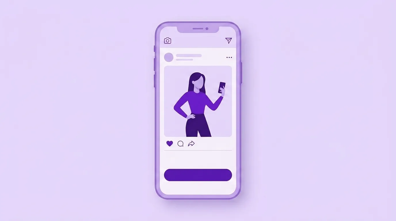 10 Best Social Media Graphic Design Tools for Creators 2026