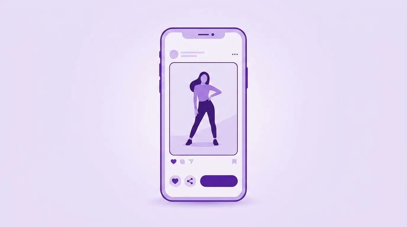 Best AI Photo Tools for Authentic Creator Content