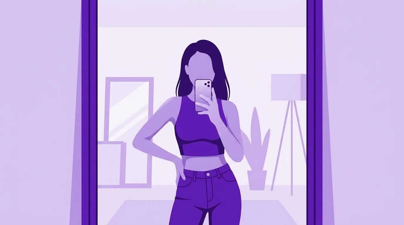 How to Build Virtual Creator Studio with Likeness AI