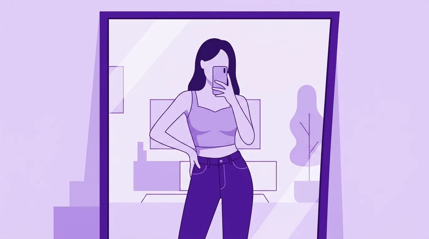 How to Monetize AI Generated Digital Avatar Content in 2026