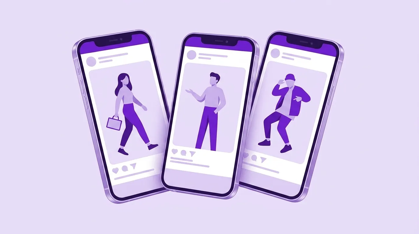 5 AI Photo Tools To Grow Your OnlyFans Profile and Income