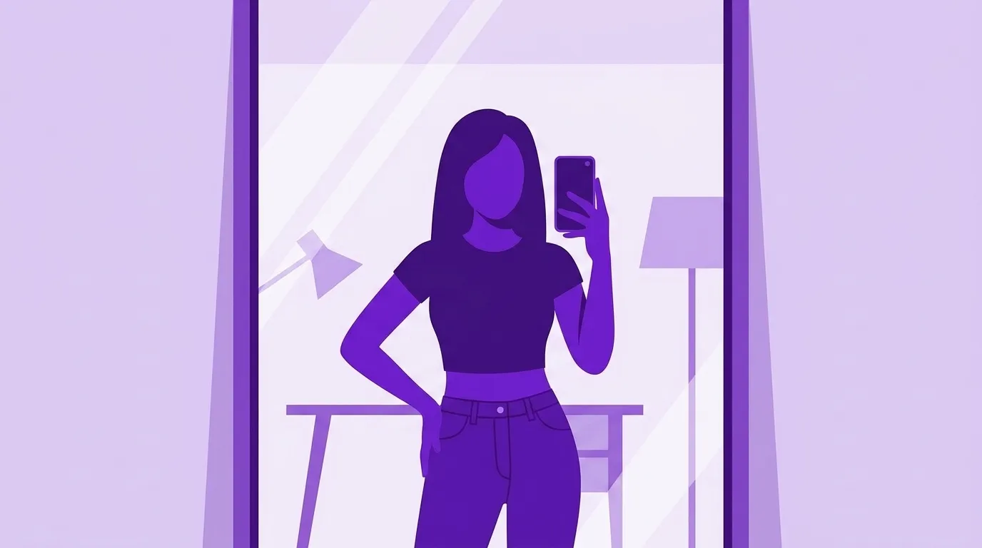 Scale AI Image Content Production for Creator Agencies