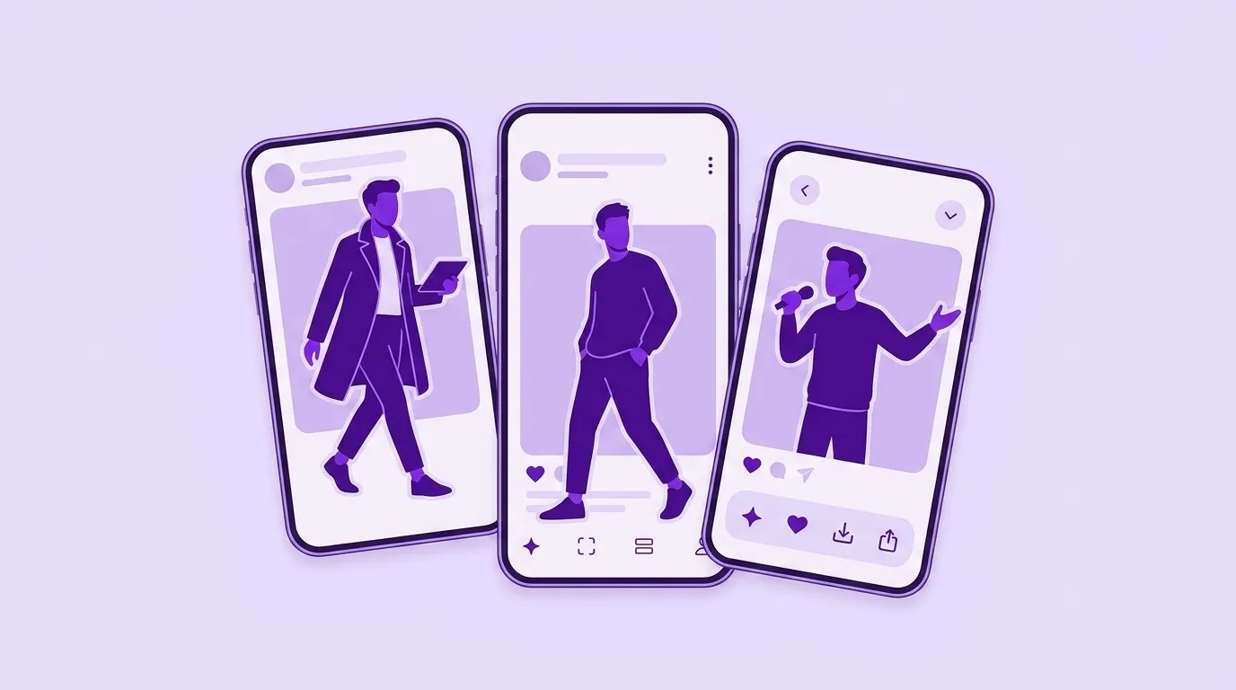 10 Ways to Scale AI Content Generation in 2026