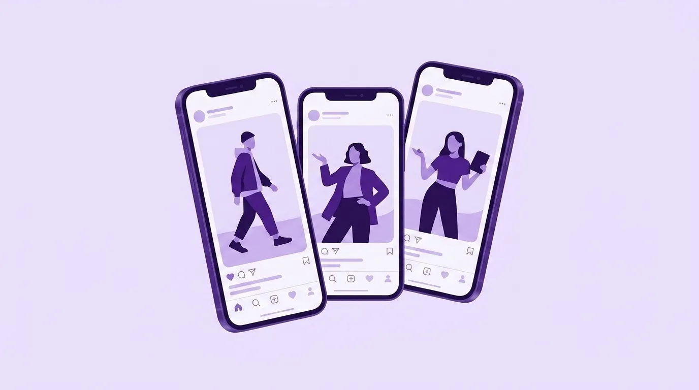 TikTok Creator Monetization Platforms: Complete Guide 2026