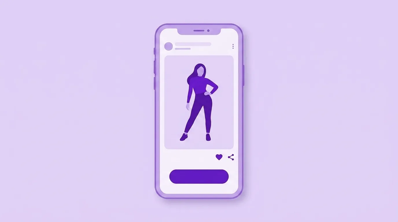Best AI Alternatives to Manual Content Creation for Creators
