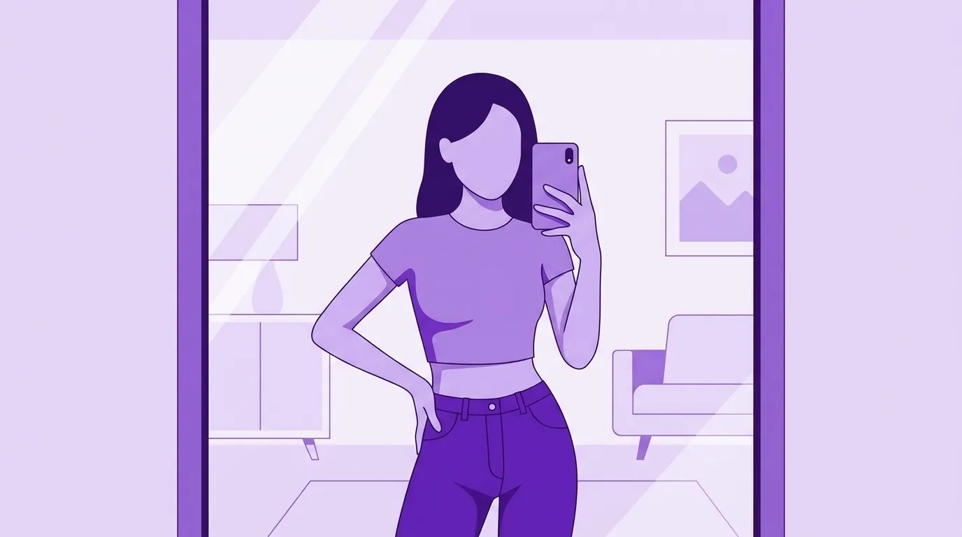 10 Best AI Photoshoot Apps That Create Videos (Sozee #1)