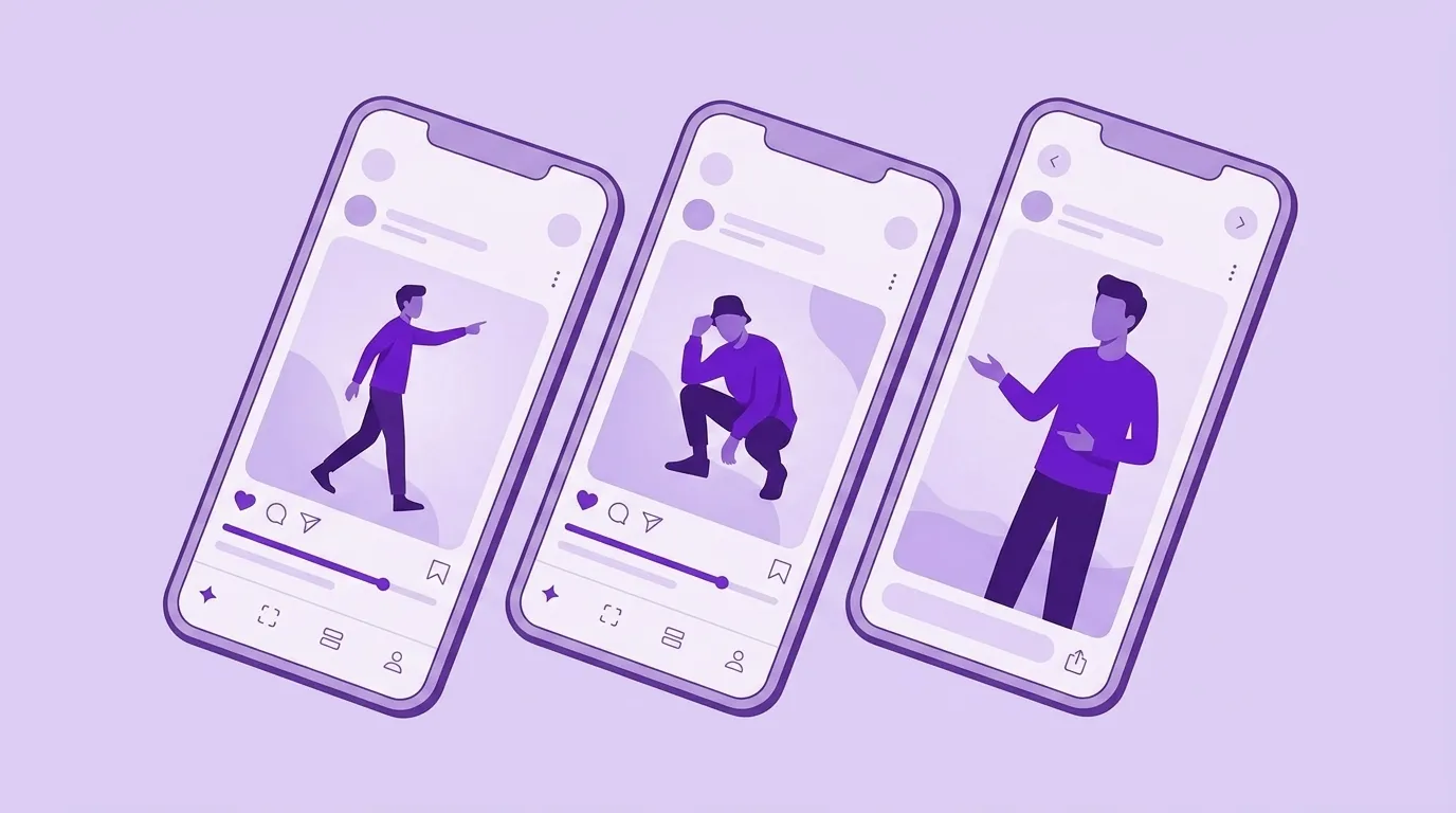 AI Compliance Tools for OnlyFans Agencies: 2026 Guide