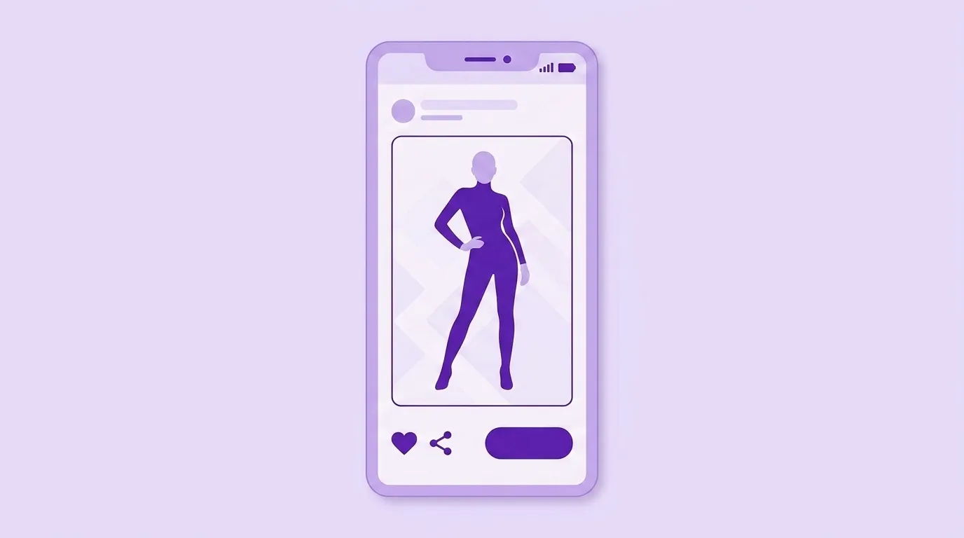 Best AI Visual Content Personalization Tools for Influencers