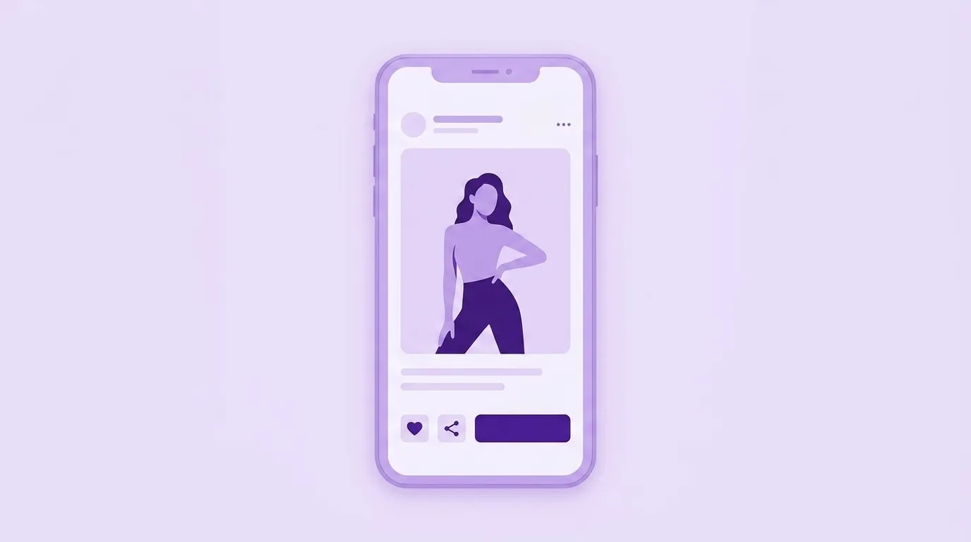 How to Use ChatGPT for OnlyFans AI Content Production