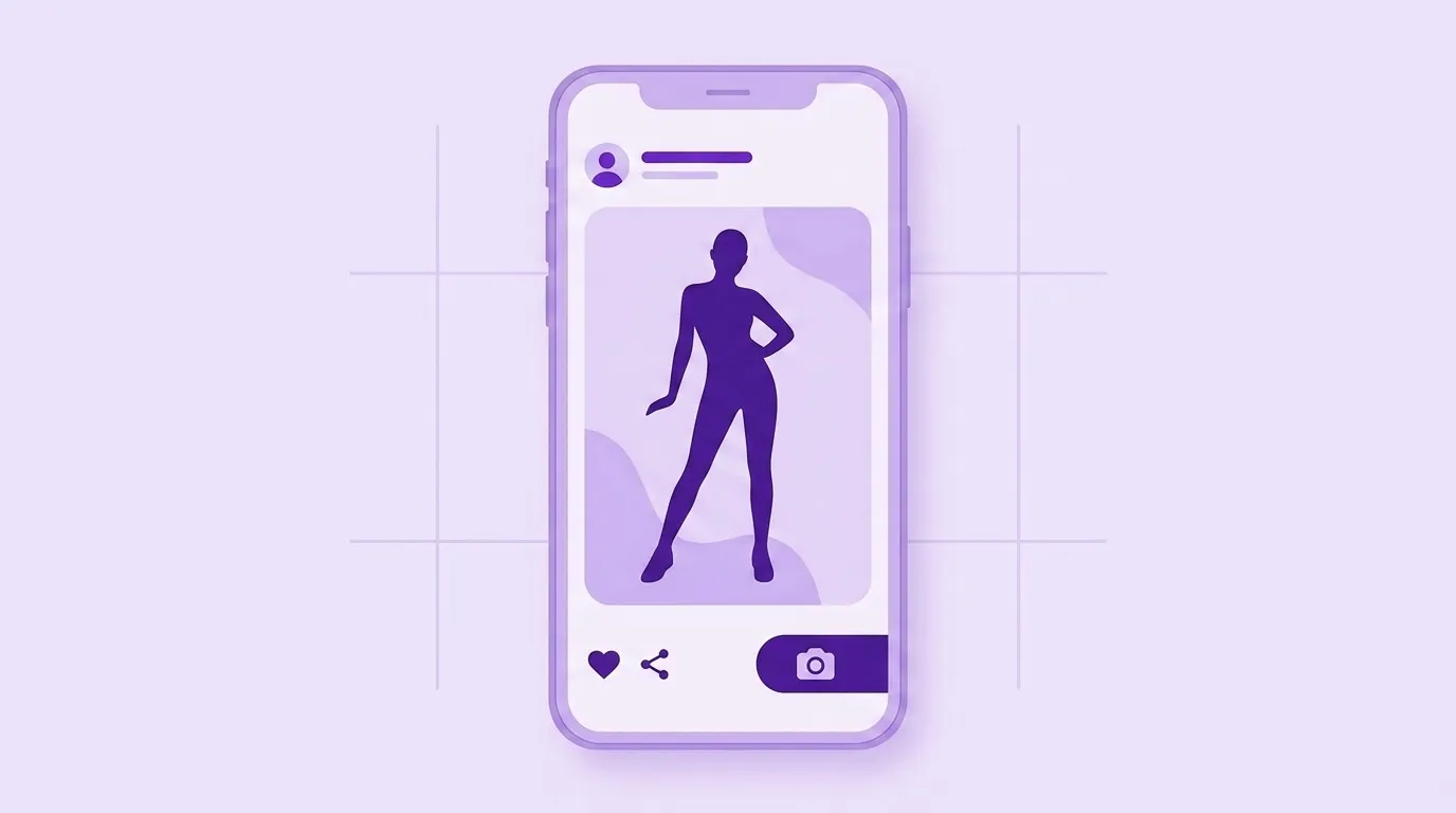 Visual Content Consistency Across Platforms Guide