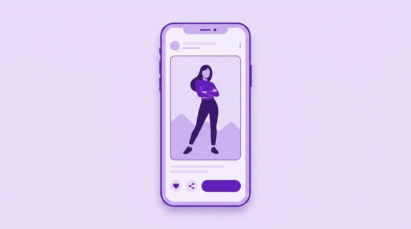AI Photo Customization for Brand Campaigns in 2026