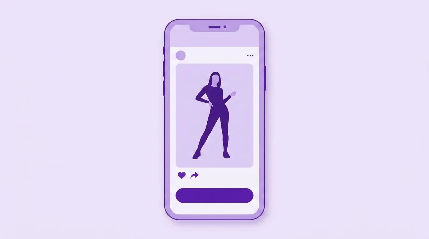Best AI Image Generators for Multi-Platform Social Content