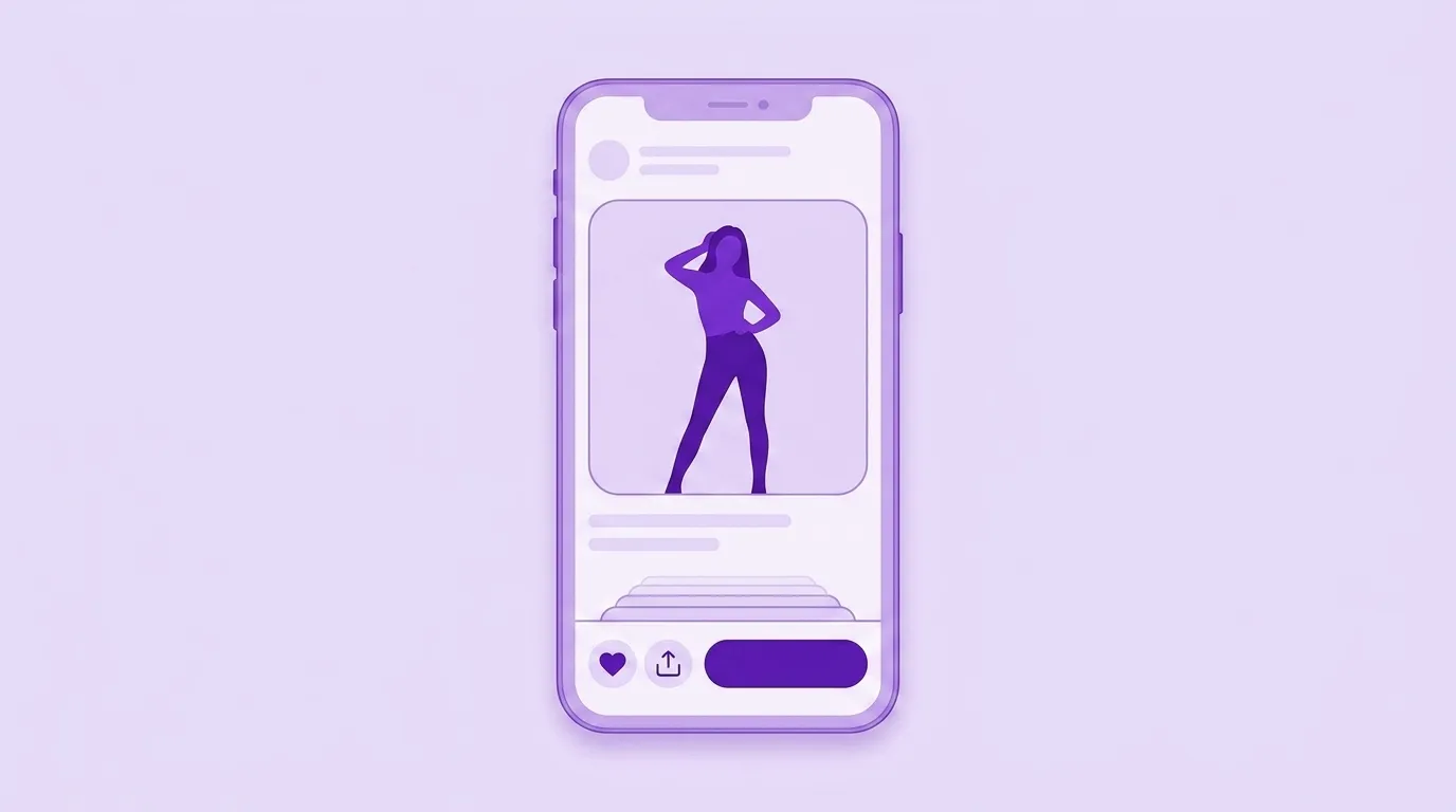 How to Scale Creator Economy Content With AI for Agencies