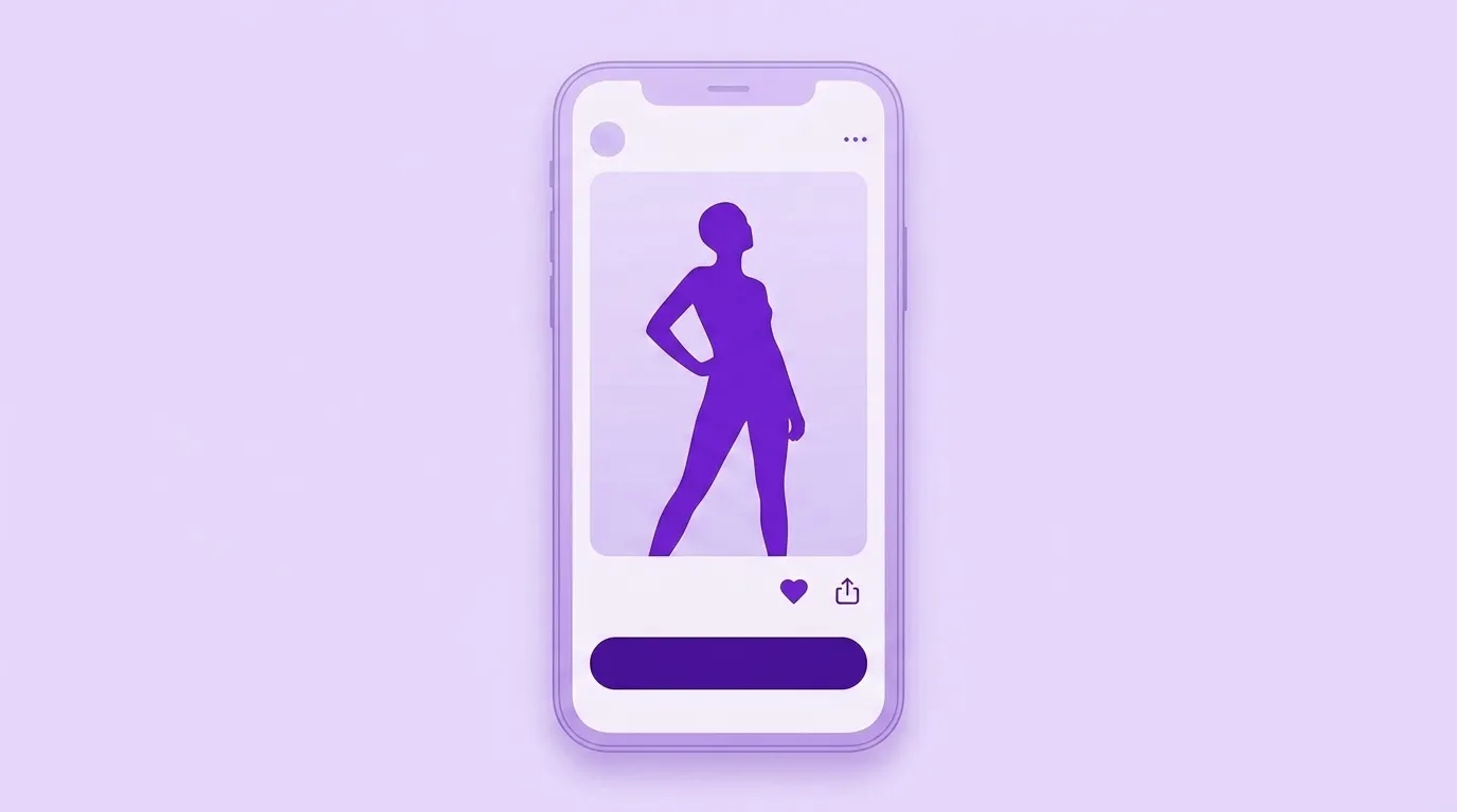 5 Essential Human Oversight Requirements for AI Influencer