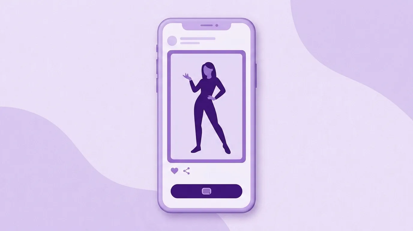 Sozee.ai vs. General AI: Best Photo to Video AI for Creators