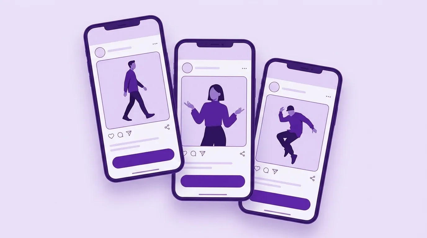 Consistent Brand Visual Production: The AI Solution