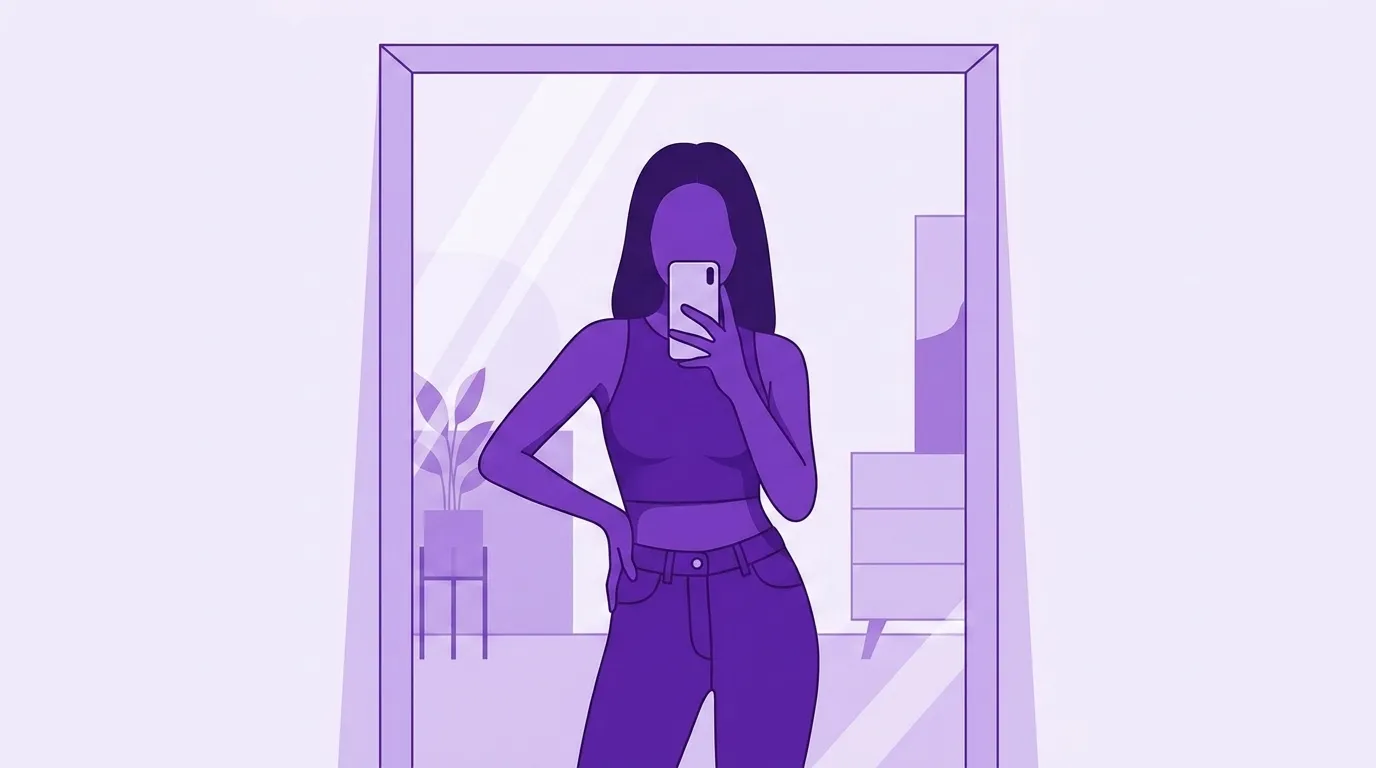 Best Leonardo AI Alternatives for Realistic Creator Photos