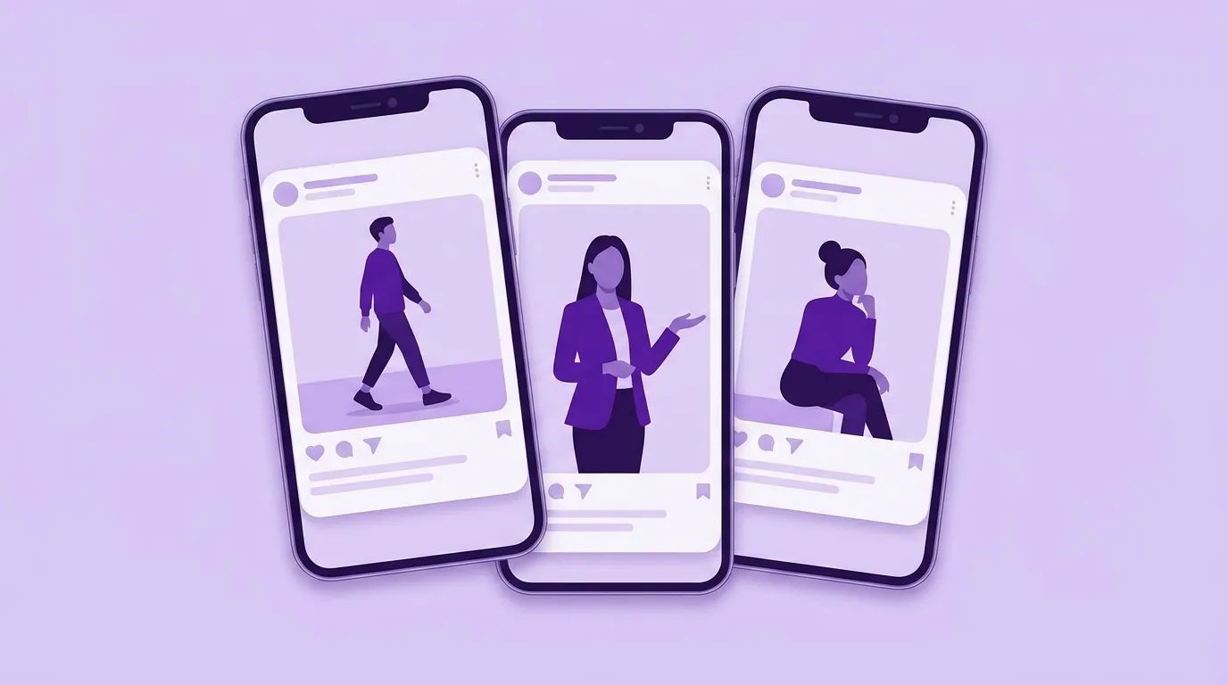 Best Content Automation Platforms for Creator Agencies 2026