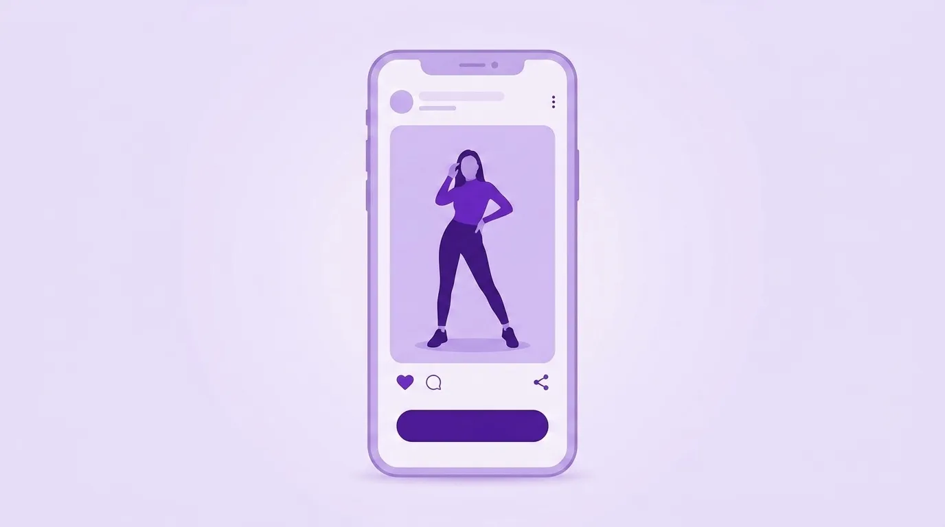 Best Tools to Create High Quality AI Videos from Photos
