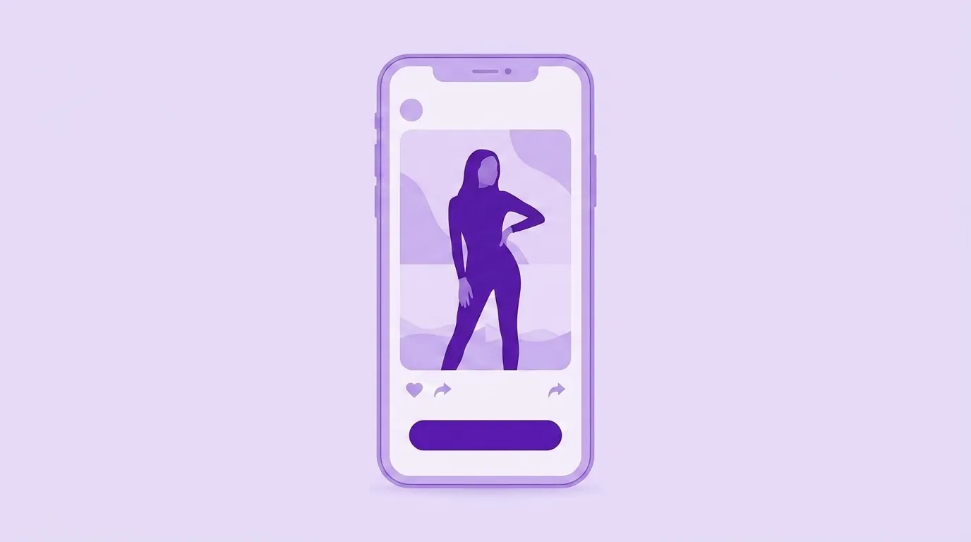 Best AI Tools to Grow My OnlyFans in 2026