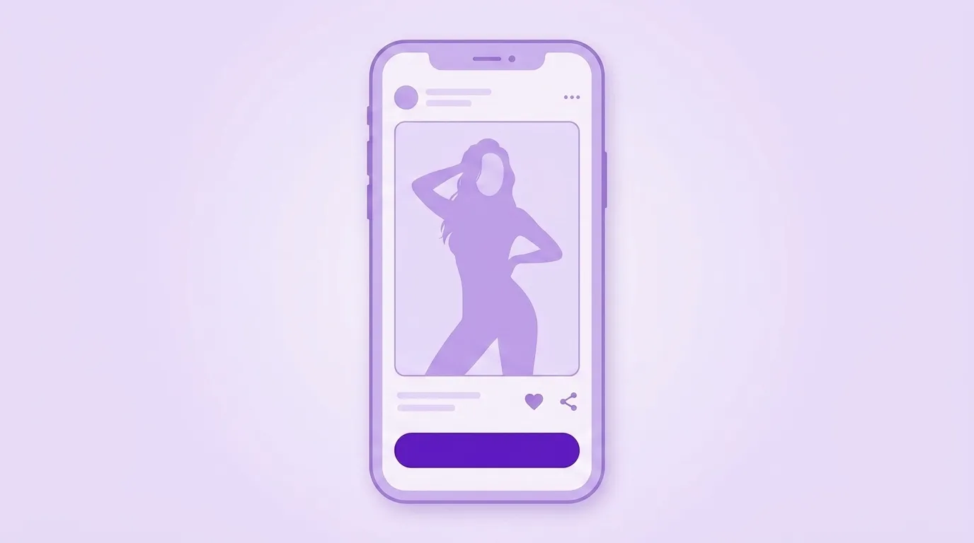 5 Scalable AI Solutions for NSFW Content Monetization