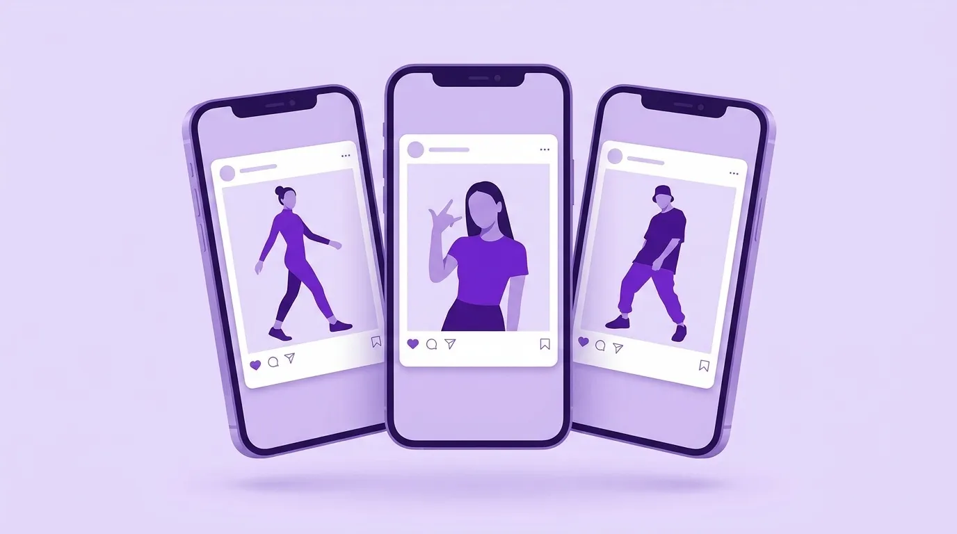 5 Best AI Tools to Revolutionize Content Creation